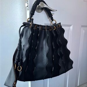 Dolce Vita Antoniaa bag